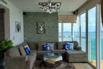 2 Bedroom Condo for Sale or Rent in Cetus, Nong Prue, Chonburi