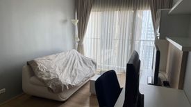 1 Bedroom Condo for sale in Noble Refine, Khlong Tan, Bangkok near BTS Phrom Phong