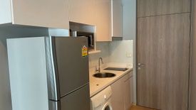 1 Bedroom Condo for sale in Noble Refine, Khlong Tan, Bangkok near BTS Phrom Phong