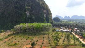 Land for sale in Nong Thale, Krabi