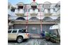 Commercial for sale in Pa Wai, Ratchaburi