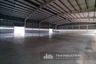 Warehouse / Factory for rent in Phraek Sa, Samut Prakan