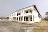 Warehouse / Factory for rent in Phraek Sa, Samut Prakan