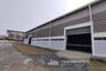 Warehouse / Factory for rent in Phraek Sa, Samut Prakan