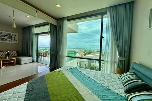 2 Bedroom Condo for rent in Casalunar Paradiso, 