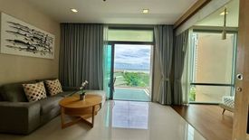 2 Bedroom Condo for rent in Casalunar Paradiso, 