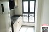 1 Bedroom Condo for rent in Thepharak, Samut Prakan near BTS Pu Chao