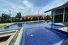 3 Bedroom House for sale in Golden Town Chaiyaphruek &ndash; Wongwean, Sai Noi, Nonthaburi