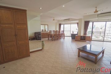 1 Bedroom Condo for rent in View Talay 2, Nong Prue, Chonburi