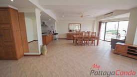 1 Bedroom Condo for rent in View Talay 2, Nong Prue, Chonburi