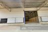 Warehouse / Factory for rent in Lat Sawai, Pathum Thani near BTS Khlong Ha