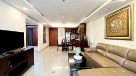 2 Bedroom Condo for Sale or Rent in City Garden Pattaya, Nong Prue, Chonburi