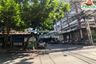 2 Bedroom Commercial for sale in Bang Chak, Bangkok near BTS Punnawithi