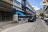 2 Bedroom Commercial for sale in Bang Chak, Bangkok near BTS Punnawithi