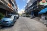 2 Bedroom Commercial for sale in Bang Chak, Bangkok near BTS Punnawithi