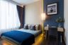 2 Bedroom Condo for Sale or Rent in Khlong Toei Nuea, Bangkok near MRT Sukhumvit