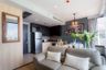 2 Bedroom Condo for Sale or Rent in Khlong Toei Nuea, Bangkok near MRT Sukhumvit