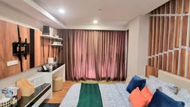 2 Bedroom Condo for sale in Dusit Grand Park, Nong Prue, Chonburi