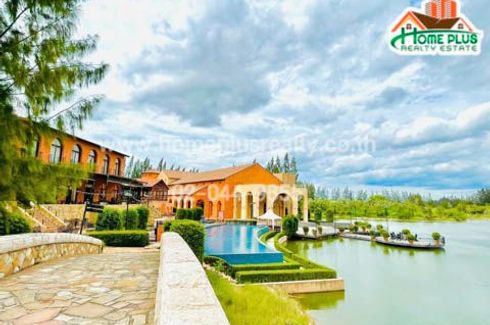 4 Bedroom House for sale in Toscana valley, Pong Talong, Nakhon Ratchasima