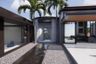 4 Bedroom Villa for sale in Luxury Property Collection Campaign, Wichit, Phuket