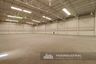 Warehouse / Factory for rent in Phan Thong, Chonburi