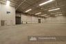 Warehouse / Factory for rent in Phan Thong, Chonburi