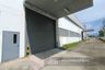 Warehouse / Factory for rent in Phan Thong, Chonburi