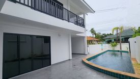 4 Bedroom Villa for sale in Phe, Rayong