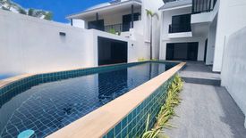 4 Bedroom Villa for sale in Phe, Rayong