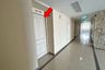 Apartment for sale in Veranda Residence, Bang Kapi, Bangkok near BTS Thong Lo