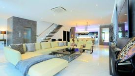 7 Bedroom Villa for sale in Pratumnak Hill Apartments, Nong Prue, Chonburi