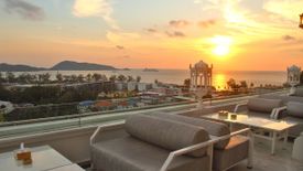 9 Bedroom Commercial for sale in Patong, Phuket