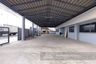 Warehouse / Factory for rent in Bang Phli Yai, Samut Prakan