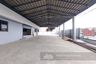 Warehouse / Factory for rent in Bang Phli Yai, Samut Prakan