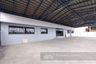 Warehouse / Factory for rent in Bang Phli Yai, Samut Prakan