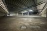 Warehouse / Factory for rent in Bang Pakong, Chachoengsao