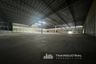 Warehouse / Factory for rent in Bang Pakong, Chachoengsao