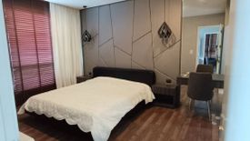 2 Bedroom Condo for sale in The Room Sukhumvit 62, Bang Chak, Bangkok near BTS Punnawithi