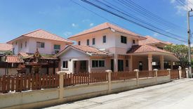 3 Bedroom House for sale in ANANDA RANGSIT-KLONG 3, Khlong Sam, Pathum Thani