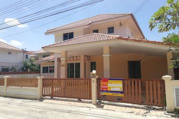 3 Bedroom House for sale in ANANDA RANGSIT-KLONG 3, Khlong Sam, Pathum Thani