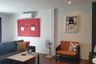 4 Bedroom House for rent in Bang Na, Bangkok