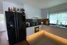 4 Bedroom House for rent in Bang Na, Bangkok