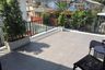 4 Bedroom House for rent in Bang Na, Bangkok