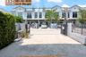 3 Bedroom Townhouse for sale in Villaggio 2 Srinakarin-Bangna, Bang Kaeo, Samut Prakan