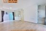 3 Bedroom Townhouse for sale in Villaggio 2 Srinakarin-Bangna, Bang Kaeo, Samut Prakan