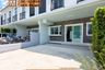 3 Bedroom Townhouse for sale in Villaggio 2 Srinakarin-Bangna, Bang Kaeo, Samut Prakan