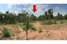 Land for sale in Mueang Chi, Lamphun