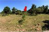 Land for sale in Mueang Chi, Lamphun