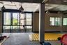 Commercial for rent in Lumpini, Bangkok near BTS Chit Lom