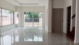 3 Bedroom House for sale in Rangsit, Pathum Thani